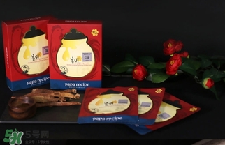 春雨紅參面膜怎么樣？春雨紅參蜂蜜面膜多少錢(qián)？