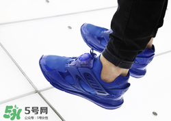 puma disc正品多少錢？彪馬disc專柜價(jià)格