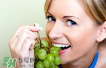 喜脈是怎么跳的？喜脈是什么感覺(jué)？