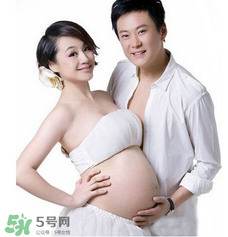 孕婦可以敷面膜嗎？孕婦敷面膜對寶寶有傷害嗎？