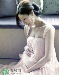 孕婦可以敷海藻面膜嗎？海藻面膜孕婦可以敷嗎？