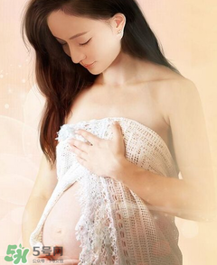 孕婦可以敷海藻面膜嗎？海藻面膜孕婦可以敷嗎？