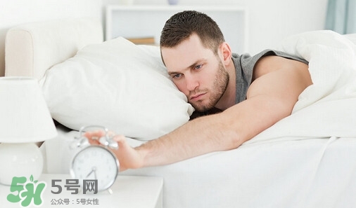 腎虛怎么調(diào)理最好？腎虛如何調(diào)理最好