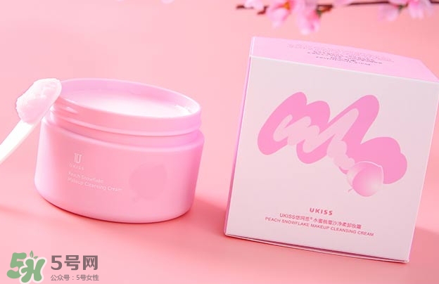 2017卸妝膏哪個(gè)牌子好？2017卸妝膏推薦