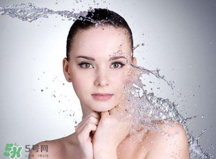 孕婦可以敷補(bǔ)水面膜嗎？孕婦能用補(bǔ)水面膜嗎？