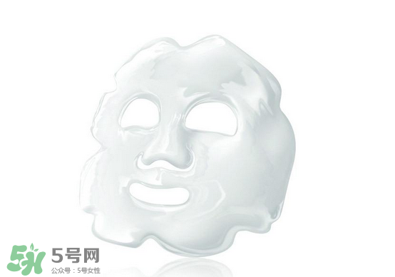 孕婦可以敷補(bǔ)水面膜嗎？孕婦能用補(bǔ)水面膜嗎？