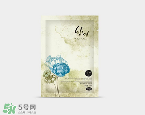 孕婦可以敷補(bǔ)水面膜嗎？孕婦能用補(bǔ)水面膜嗎？