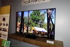 索尼100寸電視多少錢？索尼100寸電視價格多少？
