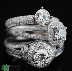 通靈珠寶是哪個(gè)國家的品牌？通靈珠寶是哪里的品牌？
