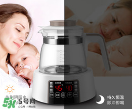 開水沖奶粉會(huì)破壞營養(yǎng)嗎 開水沖奶粉可以嗎