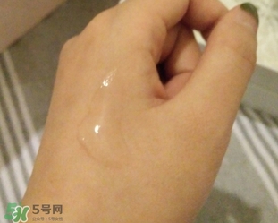 maysu美素是什么牌子？美素是哪個國家的品牌？