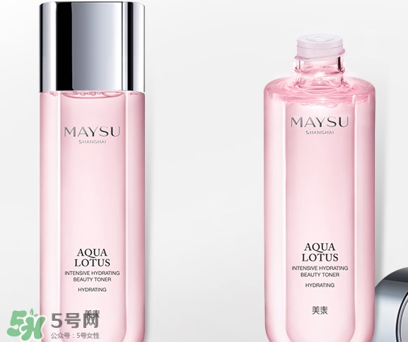 maysu美素是什么牌子？美素是哪個(gè)國(guó)家的品牌？