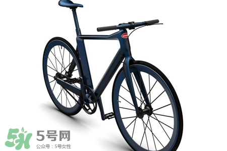 布加迪自行車多少錢？布加迪自行車價(jià)格多少？