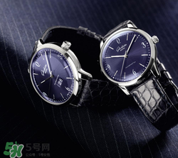 格拉蘇蒂是什么牌子？格拉蘇蒂是什么檔次？