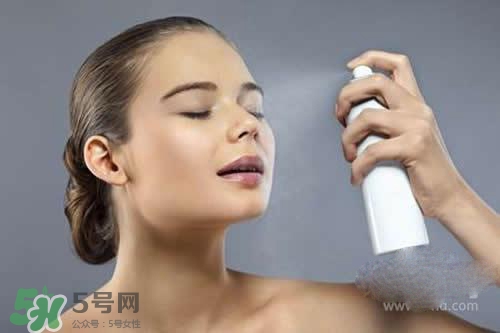 泥狀面膜怎么用？泥狀面膜使用方法