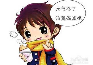 2017年春天為什么這么冷？2017年春天怎么這么冷？