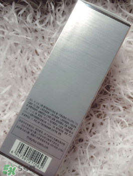 maysu美素是什么牌子？美素是哪個(gè)國(guó)家的品牌？
