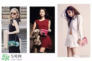 furla芙拉是哪個(gè)國(guó)家的？furla芙拉哪個(gè)國(guó)家便宜？