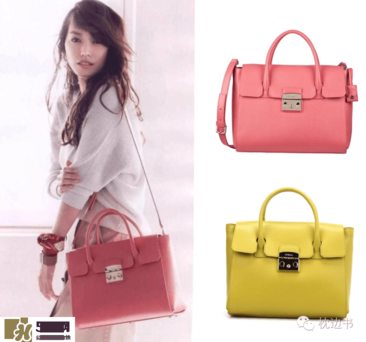 furla芙拉是哪個(gè)國(guó)家的？furla芙拉哪個(gè)國(guó)家便宜？