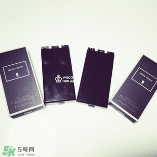 serge lutens蘆丹氏粉餅多少錢？蘆丹氏粉餅專柜價格
