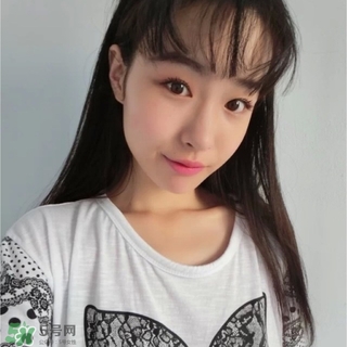 雅邦睫毛膏怎么樣？雅邦睫毛膏多少錢？