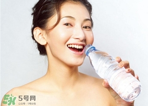 如何預(yù)防頭痛？怎么預(yù)防頭痛復(fù)發(fā)
