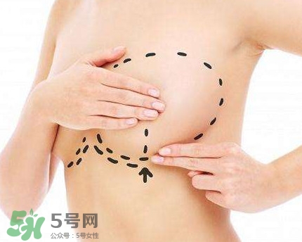 做隆胸手術(shù)對身體有害嗎？隆胸手術(shù)對身體有沒有害