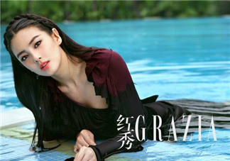 張雨綺puma衛(wèi)衣多少錢(qián)？張雨綺穿的puma衛(wèi)衣哪里買(mǎi)？