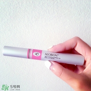 雅邦睫毛膏怎么樣？雅邦睫毛膏多少錢？