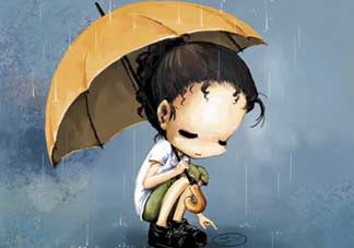三月份為什么一直下雨？2017年三月份為什么雨多？
