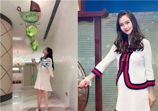 孕婦可以敷海藻面膜嗎？海藻面膜孕婦可以敷嗎？