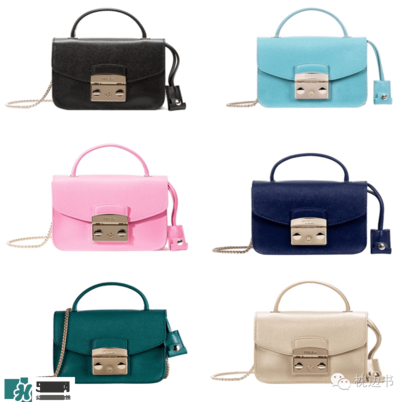furla芙拉是哪個(gè)國(guó)家的？furla芙拉哪個(gè)國(guó)家便宜？