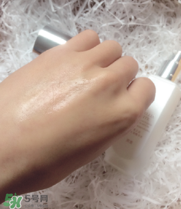 maysu美素是什么牌子？美素是哪個(gè)國(guó)家的品牌？