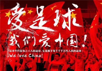 毒奶色是什么?毒奶色是什么色號(hào)?