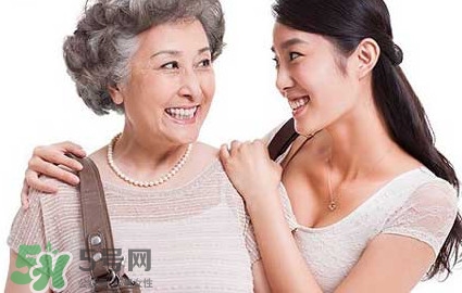 吃糖容易得糖尿病嗎？糖吃多了會得糖尿病嗎