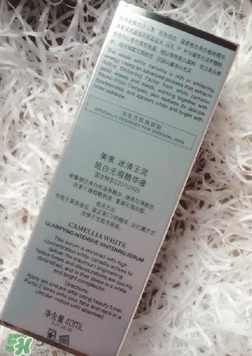 maysu美素是什么牌子？美素是哪個(gè)國(guó)家的品牌？