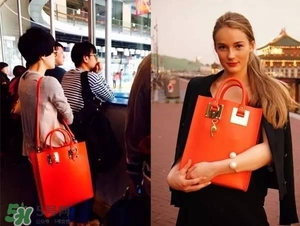 furla芙拉和mk哪個(gè)好？芙拉和mk包包哪個(gè)檔次高？
