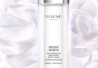 maysu美素是什么牌子？美素是哪個國家的品牌？