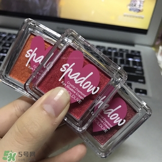 hold live是什么牌子？hold live是哪國的牌子？