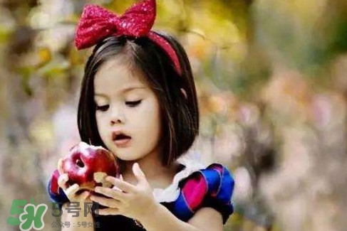誤食毒藥怎么辦？誤食毒藥怎么處理？
