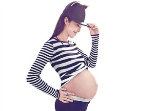 孕婦可以敷面膜嗎？孕婦敷面膜對(duì)寶寶有傷害嗎？