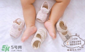 mini Melissa童鞋尺碼詳情 mini Melissa尺碼表對照