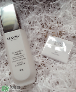 maysu美素是什么牌子？美素是哪個(gè)國(guó)家的品牌？
