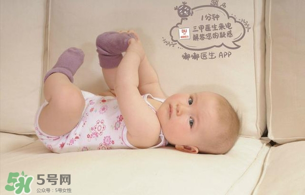 mini Melissa童鞋尺碼詳情 mini Melissa尺碼表對照
