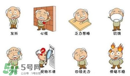 吃糖容易得糖尿病嗎？糖吃多了會得糖尿病嗎