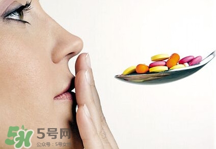 吃錯(cuò)了藥怎么辦？吃錯(cuò)了藥怎樣處理