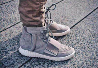 yeezy是什么牌子？yeezy是誰設(shè)計(jì)的？