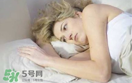 年輕人睡不著覺(jué)怎么辦？年輕人失眠怎么辦