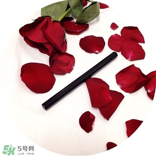 雅邦眼線液怎么樣？雅邦眼線液好用嗎？