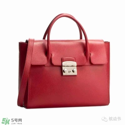 furla芙拉是哪個(gè)國(guó)家的？furla芙拉哪個(gè)國(guó)家便宜？